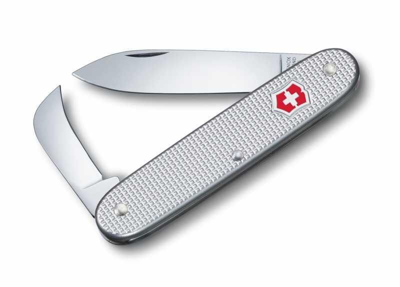Victorinox Çakı Pioneer Range Çakı
