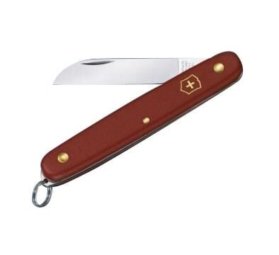 Victorinox Aşı Çakısı, Anahtarlık Halkalı