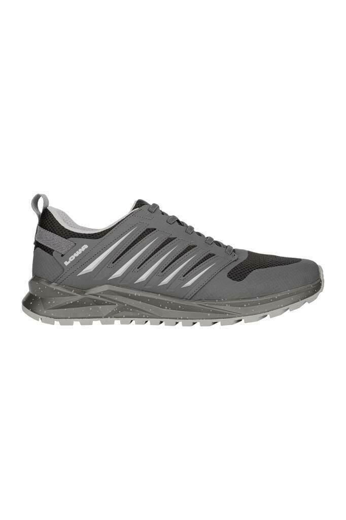 Lowa Vento Erkek Outdoor Spor Ayakkabı - 42