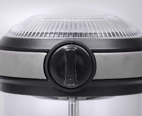 D.SPRO Led Lantern 150Mm Splt15015 Fener