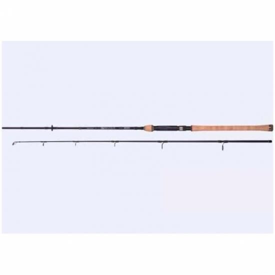 SPRO Skyvolt 702LM 12-25G 2.10 Spin Olta Kamışı