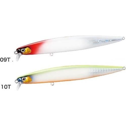 SHIMANO Exsence Escrime 99 mm F 9 g. 01T Maket Yem