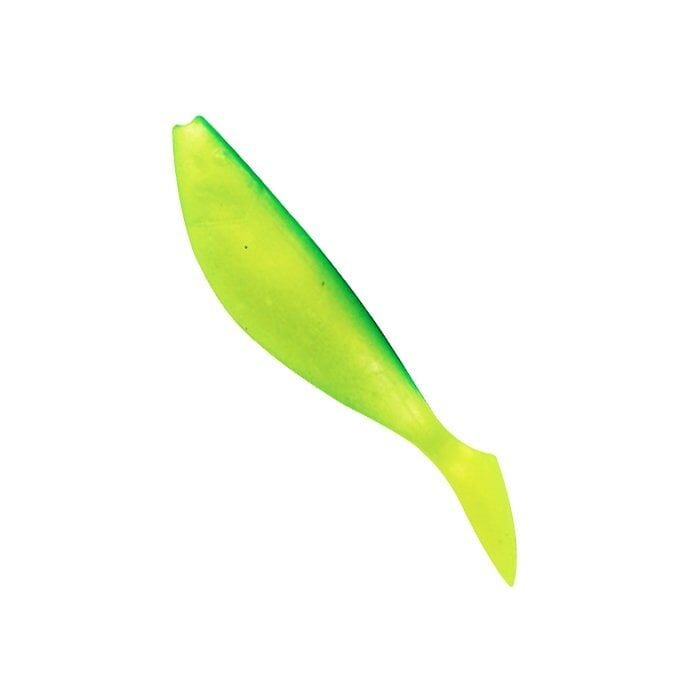 D. DFT Sasi 8,5 cm İgnesiz Renk: 648 1 Adet