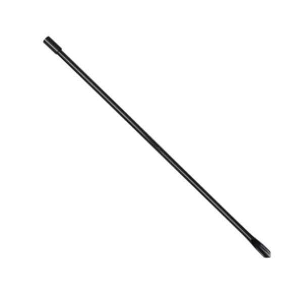 SPRO Bankstick Allround 50Cm Kamış Ayağı