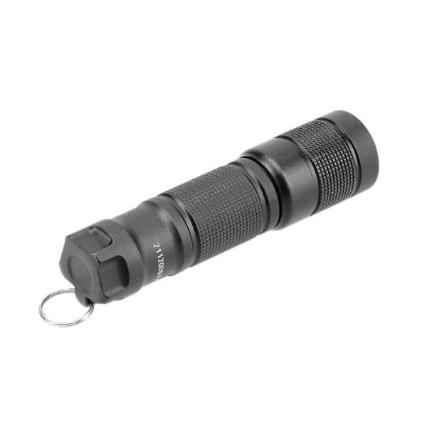 UMAREX Walther 110 Lm KFA1 El Feneri