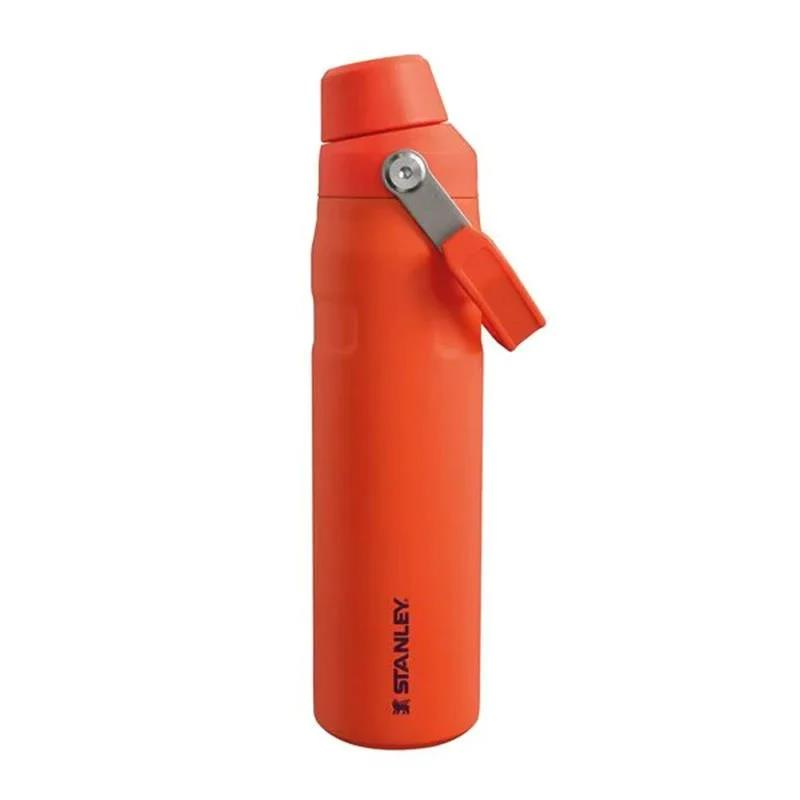 STANLEY The Aerolight IceFlow Soğuk Su Termosu 0,6 LT Turuncu