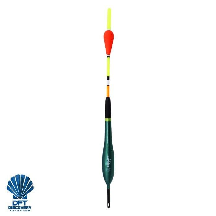 DFT Sliding Floats Şamandıra 201 7,00 gr