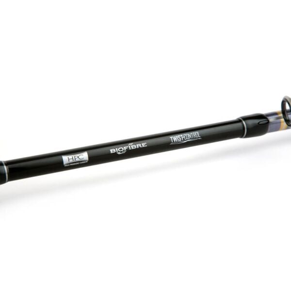 SHIMANO Rod Tyrnos B Trolli Lite 203cm Olta Kamışı
