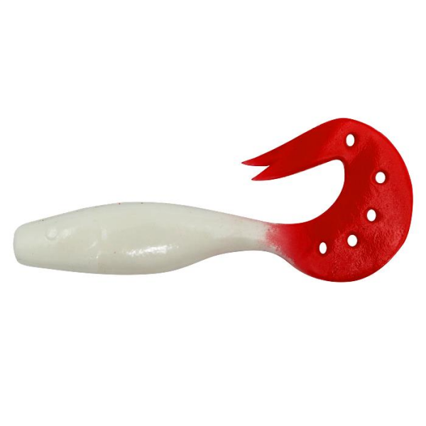 DFT W056 Sasi 8,5 cm Renk:02