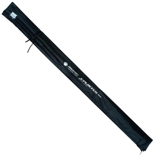 DFT Splinter 425 cm Surf Kamışı 250 g (3 Parça)