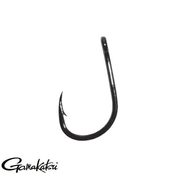 GAMAKATSU LS-3323F N / L