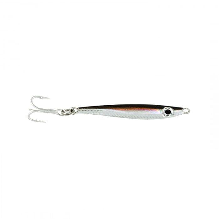 SPRO Cast X 14G Pollack Jig Yem