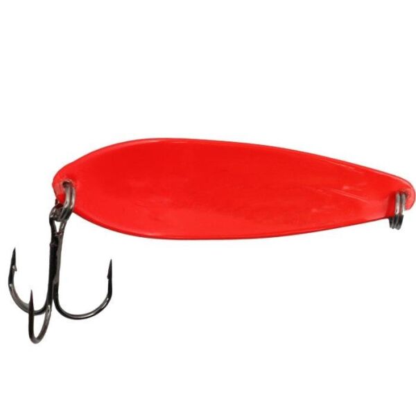 DFT SLM 17 gr Kaşık Yem