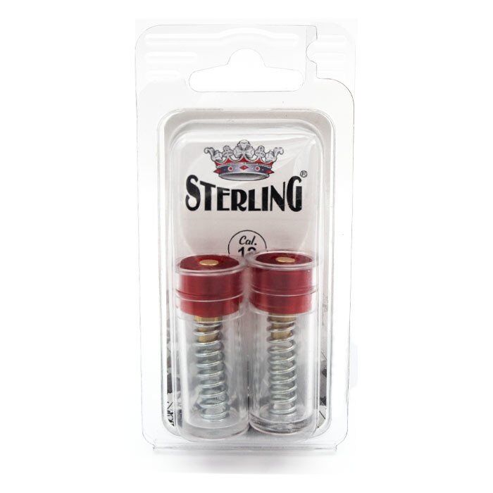 STERLING Tetik Düşürücü 12 Ga (1/2)