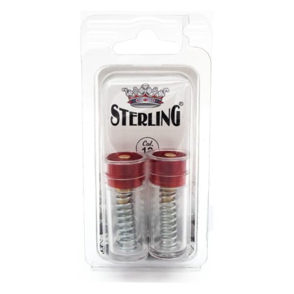 STERLING Tetik Düşürücü 12 Ga (1/2)