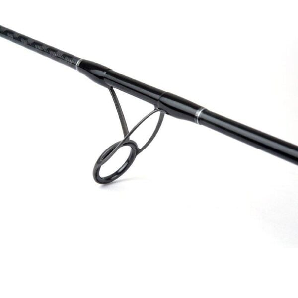 SHIMANO Rod Grappler 183cm / 180g BB Jig - Spin Olta Kamışı S603