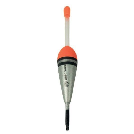 DFT Sliding Floats Şamandıra 532 7,00 gr