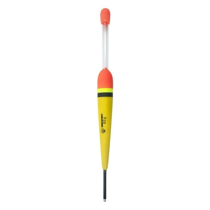 DFT Sliding Floats Şamandıra 531 8,00 gr