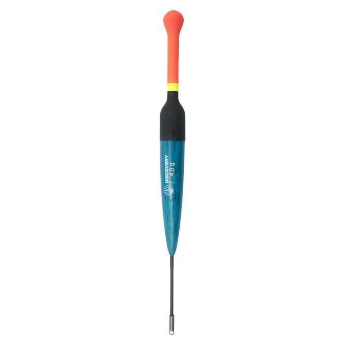 DFT Sliding Floats Şamandıra 667 4,00 gr