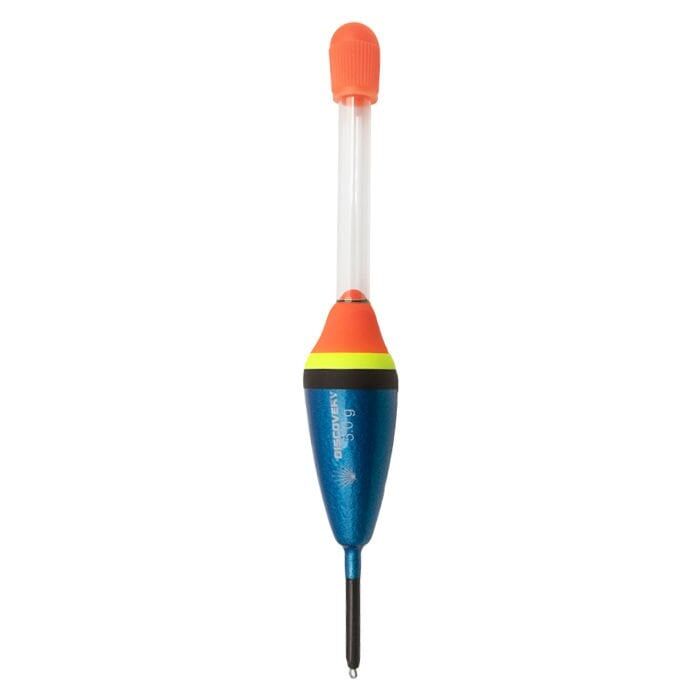 DFT Sliding Floats Şamandıra TD3 5,00 gr