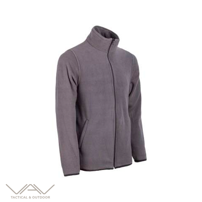 VAV Poltac-07 Polar Mont - Füme - XL