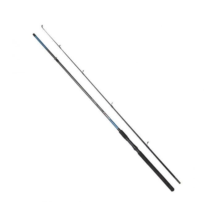 SPRO Spartan Spin 40G 2.40M Spin Olta Kamışı