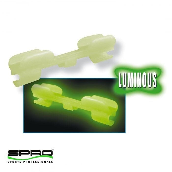 SPRO Starlight Holder M Tip 3.0-3.6Mm