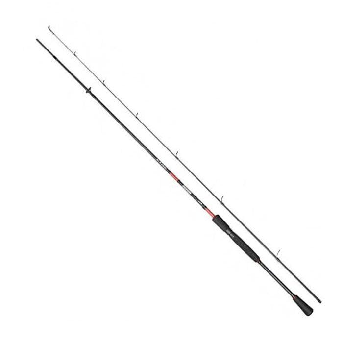 SPRO Power Catcher 2.70M 30G Spin Olta Kamışı