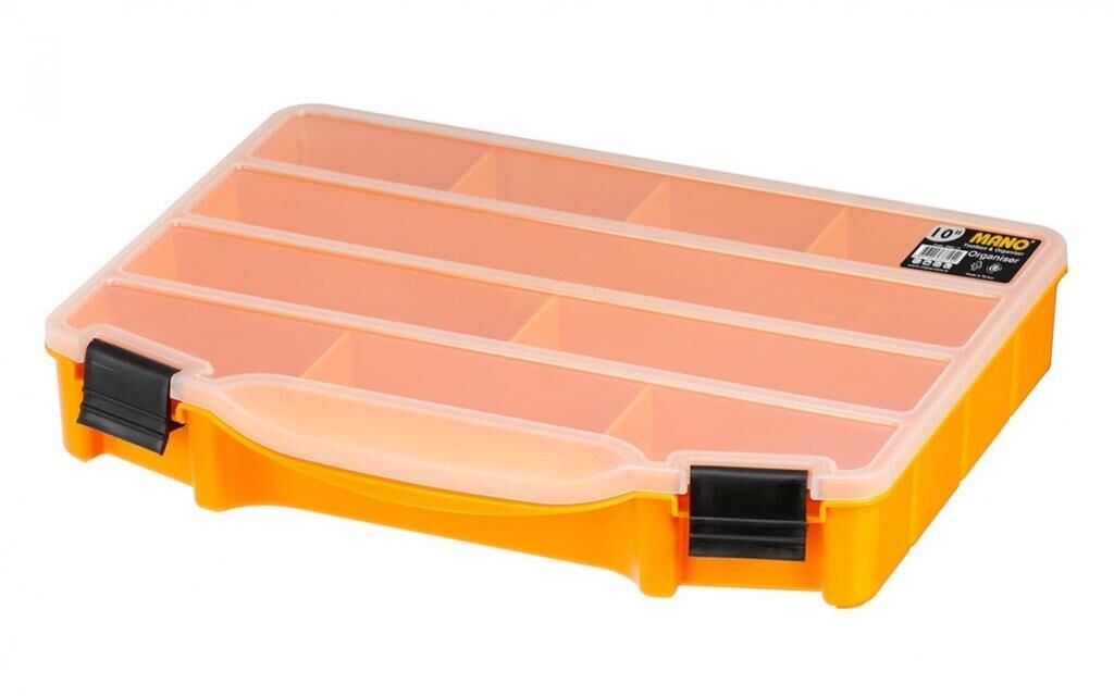 MANO Kutu 10'' ORGANIZER (24)