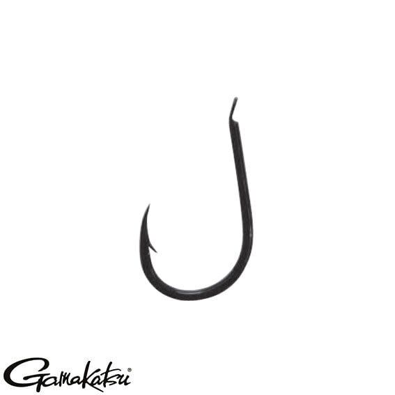 GAMAKATSU LS-3310F NO:6 1/11