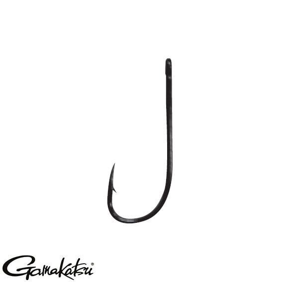 GAMAKATSU LS-1223F Ring Eye Series NO:12 1/13