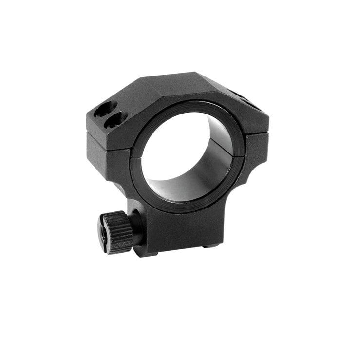 BARSKA 30MM RUGER SİTİL /Yüksek Dürbün Ayağı W/1''