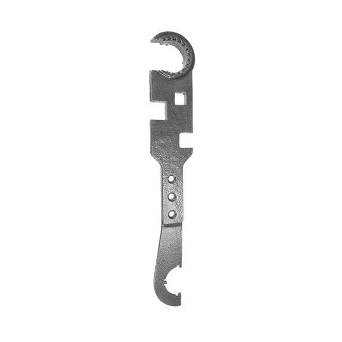 BARSKA AR15 Çok Ağızlı Sök-Tak Anahtarı (KISA)