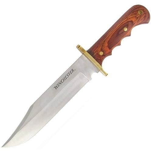 VICTORINOX Winchester Bowie Büyük Bıçak(L) 22-41206