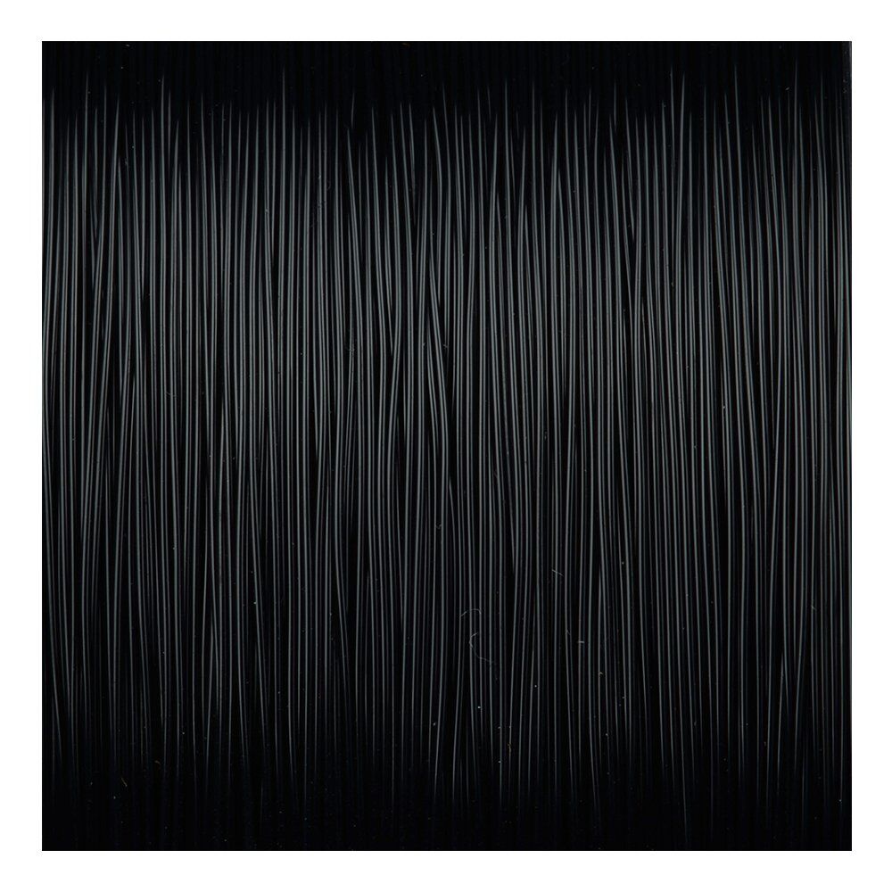 SPRO CTEC CARP BLACK 0.35/9. 3 kg 300 m 1/5