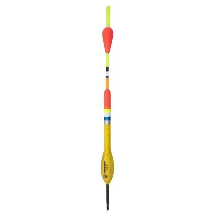 DFT Sliding Floats Şamandıra 210 4,00 gr