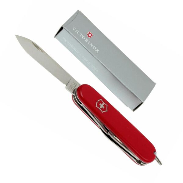 Victorinox Çakı Tourist