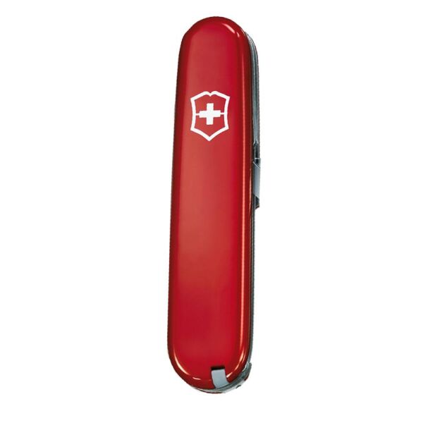 Victorinox Çakı Tourist