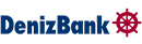 Deniz Bank