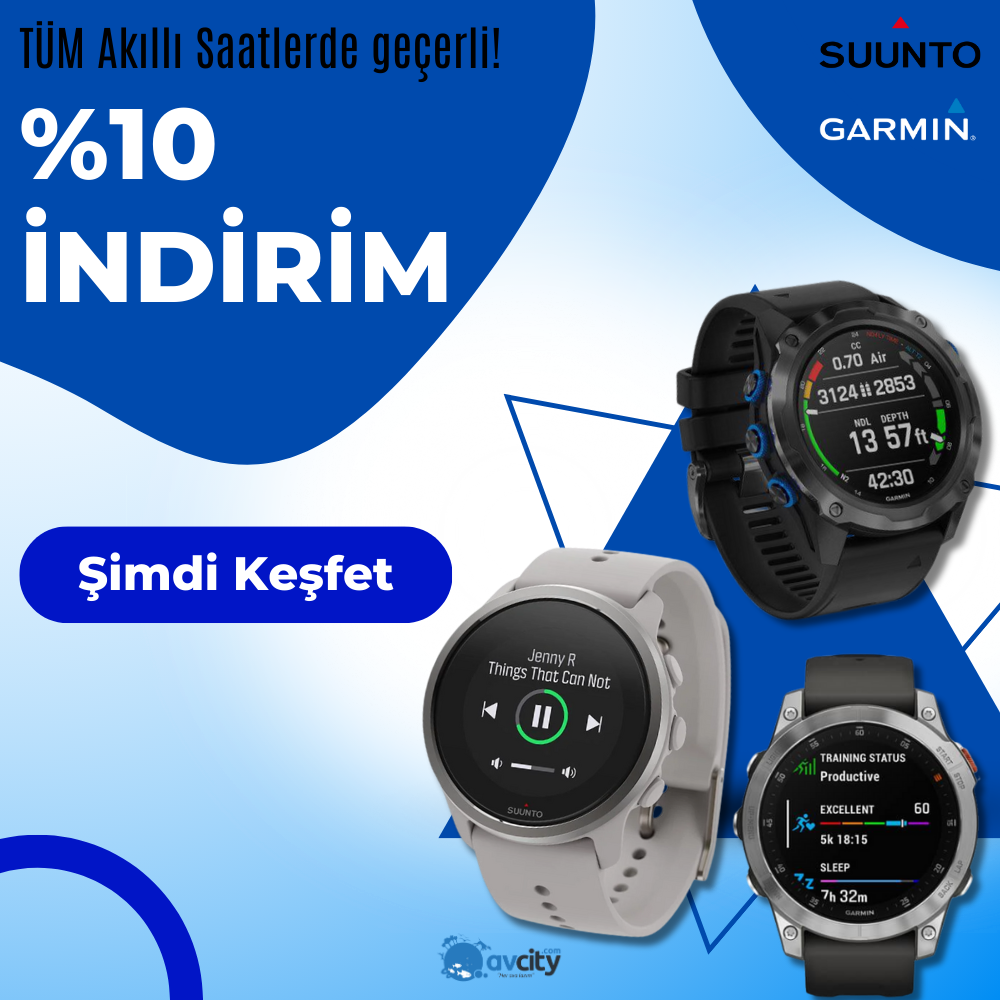 saatindirim