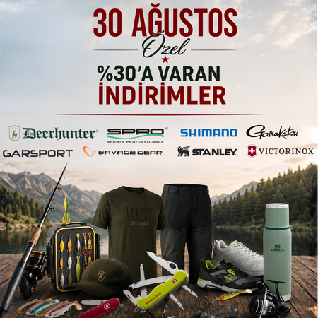30AğustosÖzel