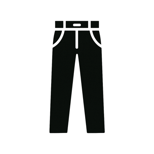 Pantolon