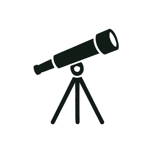 Teleskoplar