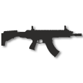 Airsoft Silahlar