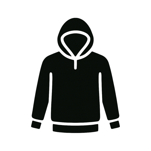 Sweatshirt ve Kazak