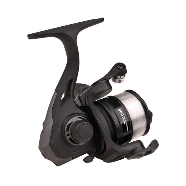 SPRO Tm Passion Trout 3000 0,22MM Olta Makinesi