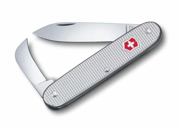 Victorinox Çakı Pioneer Range Çakı