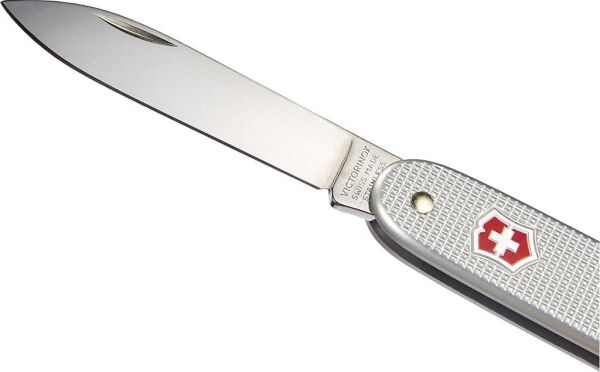 Victorinox Çakı Pioneer Range Çakı