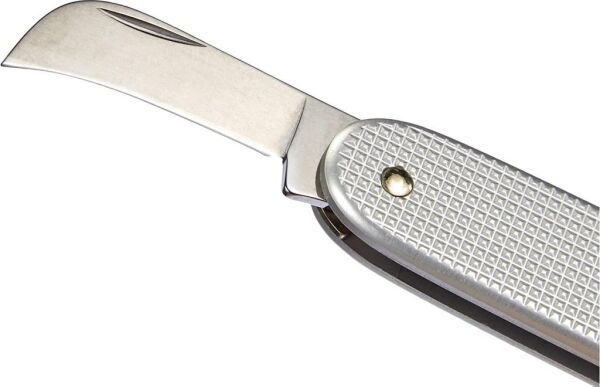 Victorinox Çakı Pioneer Range Çakı