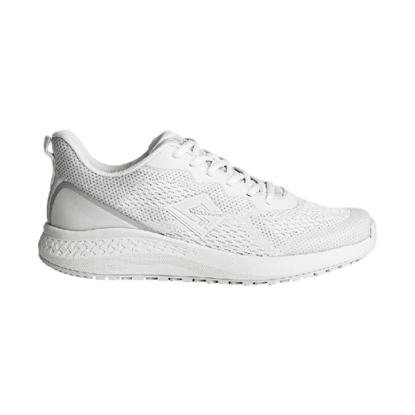 GARSPORT Gusteau Low Ayakkabı Beyaz - 44